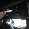 bmw bmw-others 2024 -BMW--BMW i7 ZAA-82EH93--WBY82EH070CP56***---BMW--BMW i7 ZAA-82EH93--WBY82EH070CP56***- image 17