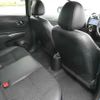 nissan note 2013 TE2888 image 24