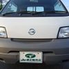nissan vanette-truck 2006 GOO_NET_EXCHANGE_0501894A30250425W001 image 73
