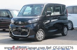 mitsubishi ek-space 2023 CFJ1619776