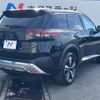 nissan x-trail 2023 CFJ1585032 image 18
