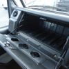 toyota toyoace 1993 GOO_NET_EXCHANGE_0902493A30230801W002 image 25