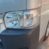 toyota hiace-wagon 2020 -TOYOTA--Hiace Wagon CBA-TRH214W--TRH214W-0060501---TOYOTA--Hiace Wagon CBA-TRH214W--TRH214W-0060501- image 26