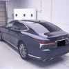 lexus ls 2018 -LEXUS--Lexus LS VXFA50-6002153---LEXUS--Lexus LS VXFA50-6002153- image 2