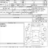 toyota yaris 2020 -TOYOTA--Yaris KSP210-0015194---TOYOTA--Yaris KSP210-0015194- image 3
