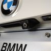 bmw x3 2020 -BMW--BMW X3 LDA-TX20--WBATX320909B46528---BMW--BMW X3 LDA-TX20--WBATX320909B46528- image 10