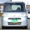 daihatsu tanto 2008 quick_quick_L375S_L375S-0020396 image 3