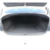 nissan skyline 2021 CFJ1557430 image 29