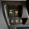 suzuki spacia 2023 -SUZUKI--Spacia Gear 4AA-MK53S--MK53S-063147---SUZUKI--Spacia Gear 4AA-MK53S--MK53S-063147- image 17