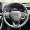 toyota rav4 2019 -TOYOTA--RAV4 6BA-MXAA54--MXAA54-2011413---TOYOTA--RAV4 6BA-MXAA54--MXAA54-2011413- image 18