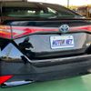 toyota sai 2015 -TOYOTA--SAI DAA-AZK10--AZK10-2095895---TOYOTA--SAI DAA-AZK10--AZK10-2095895- image 26