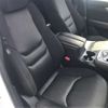 mazda cx-8 2018 CFJ1733579 image 9