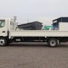toyota toyoace 2018 -TOYOTA--Toyoace TPG-XZU722--XZU722-0003670---TOYOTA--Toyoace TPG-XZU722--XZU722-0003670- image 18