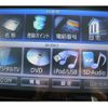 daihatsu tanto 2014 -DAIHATSU--Tanto DBA-LA600S--LA600S-0074216---DAIHATSU--Tanto DBA-LA600S--LA600S-0074216- image 4