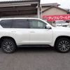 toyota land-cruiser-prado 2019 -TOYOTA--Land Cruiser Prado CBA-TRJ150W--TRJ150-0097177---TOYOTA--Land Cruiser Prado CBA-TRJ150W--TRJ150-0097177- image 5