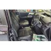 toyota voxy 2013 -TOYOTA--Voxy DBA-ZRR70W--ZRR70-0564633---TOYOTA--Voxy DBA-ZRR70W--ZRR70-0564633- image 16