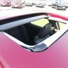 lexus is 2014 CFJ1675161 image 15