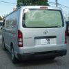 toyota regiusace-van 2015 -TOYOTA 【名変中 】--Regius ace Van KDH201V--0176883---TOYOTA 【名変中 】--Regius ace Van KDH201V--0176883- image 21