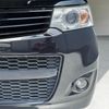 mazda flare-custom-style 2014 218 image 37