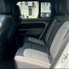rover defender 2022 -ROVER 【名変中 】--Defender LE72WAB--P2127072---ROVER 【名変中 】--Defender LE72WAB--P2127072- image 19