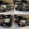 mercedes-benz amg-gt 2022 quick_quick_290659_W1K2906592A049213 image 1