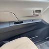 daihatsu mira 2016 CFJ1657903 image 26