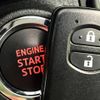 toyota vitz 2018 -TOYOTA--Vitz DBA-NSP130--NSP130-2281129---TOYOTA--Vitz DBA-NSP130--NSP130-2281129- image 6
