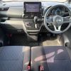 nissan roox 2021 -NISSAN--Roox 5AA-B44A--B44A-0030471---NISSAN--Roox 5AA-B44A--B44A-0030471- image 16