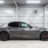 maserati ghibli 2018 -MASERATI--Maserati Ghibli MG30C--ZAMXS57C001318312---MASERATI--Maserati Ghibli MG30C--ZAMXS57C001318312- image 11