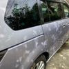 mazda mpv 2009 -MAZDA--MPV DBA-LY3P--LY3P-216997---MAZDA--MPV DBA-LY3P--LY3P-216997- image 6