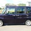 daihatsu tanto 2013 -DAIHATSU 【福山 581ｺ3283】--Tanto LA600S--LA600S-0028284---DAIHATSU 【福山 581ｺ3283】--Tanto LA600S--LA600S-0028284- image 27