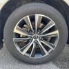 toyota harrier 2018 quick_quick_ASU60W_ASU60-0008044 image 19