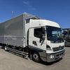 hino ranger 2017 GOO_NET_EXCHANGE_0541786A30250701W004 image 3