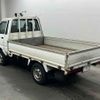 toyota townace-truck 2003 CFJ1815682 image 2