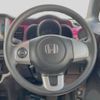 honda n-box 2015 -HONDA--N BOX DBA-JF1--JF1-1672850---HONDA--N BOX DBA-JF1--JF1-1672850- image 14