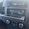 mitsubishi pajero 2011 CFJ1560329 image 21