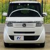 honda n-box 2013 -HONDA--N BOX DBA-JF1--JF1-1273527---HONDA--N BOX DBA-JF1--JF1-1273527- image 15