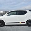 suzuki alto-works 2019 -SUZUKI--Alto Works DBA-HA36S--HA36S-914867---SUZUKI--Alto Works DBA-HA36S--HA36S-914867- image 3