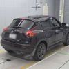 nissan juke 2013 -NISSAN 【福井 300ﾓ3605】--Juke DBA-YF15--YF15-300155---NISSAN 【福井 300ﾓ3605】--Juke DBA-YF15--YF15-300155- image 2