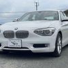 bmw 1-series 2013 CFJ1577580 image 13