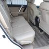 toyota land-cruiser-prado 2020 CFJ1747768 image 12