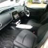 toyota prius 2016 quick_quick_DAA-ZVW51_ZVW51-8001813 image 15