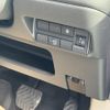nissan dayz 2024 CFJ1722441 image 16