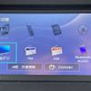 daihatsu tanto 2019 -DAIHATSU--Tanto 5BA-LA660S--LA660S-0008082---DAIHATSU--Tanto 5BA-LA660S--LA660S-0008082- image 20