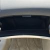 nissan skyline 2014 -NISSAN--Skyline DAA-HV37--HV37-204156---NISSAN--Skyline DAA-HV37--HV37-204156- image 22