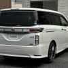 nissan elgrand 2013 -NISSAN--Elgrand DBA-TE52--TE52-054996---NISSAN--Elgrand DBA-TE52--TE52-054996- image 13