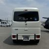 nissan clipper-rio 2020 -NISSAN--Clipper Rio ABA-DR17Wｶｲ--DR17W-202753---NISSAN--Clipper Rio ABA-DR17Wｶｲ--DR17W-202753- image 11