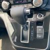 nissan serena 2019 -NISSAN--Serena DAA-GFNC27--GFNC27-030539---NISSAN--Serena DAA-GFNC27--GFNC27-030539- image 30