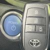 toyota sienta 2023 quick_quick_MXPL10G_MXPL10-1036499 image 7