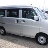 nissan nv100-clipper 2018 CFJ1836124 image 6